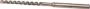 Afbeelding - https-www-ez-catalog-nl-Asset-a1358673420c49e1bf16a463b9b4b874-ImageFullSize-1513338-1-jpg
